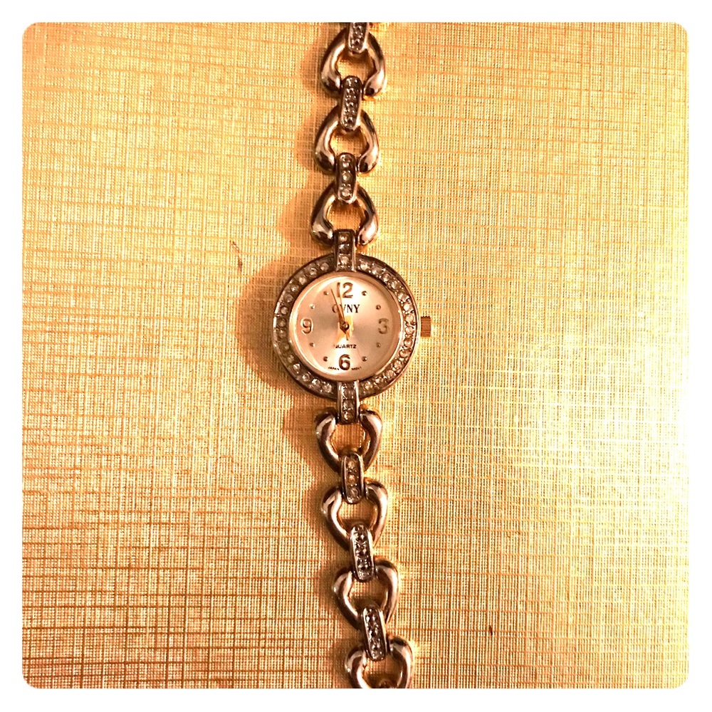 ⭐️GVNY Womens Watch⭐️